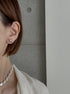 ✧ NEW ✧ star pierce/earring(予約商品)